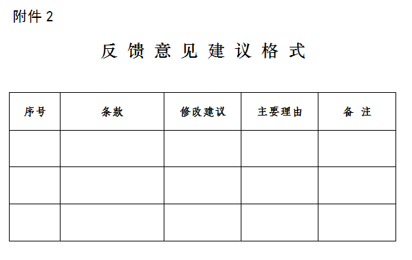 1584175808774234.png 微信圖片_20200314053202.png